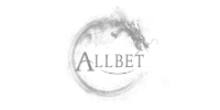 ပလက်ဖောင်း ၄၆ logo