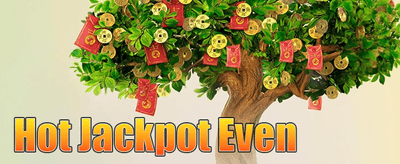 VIP အပတ်စဉ် ငွေပြန်အမ်းမှု (Cashback) 💎 promotion